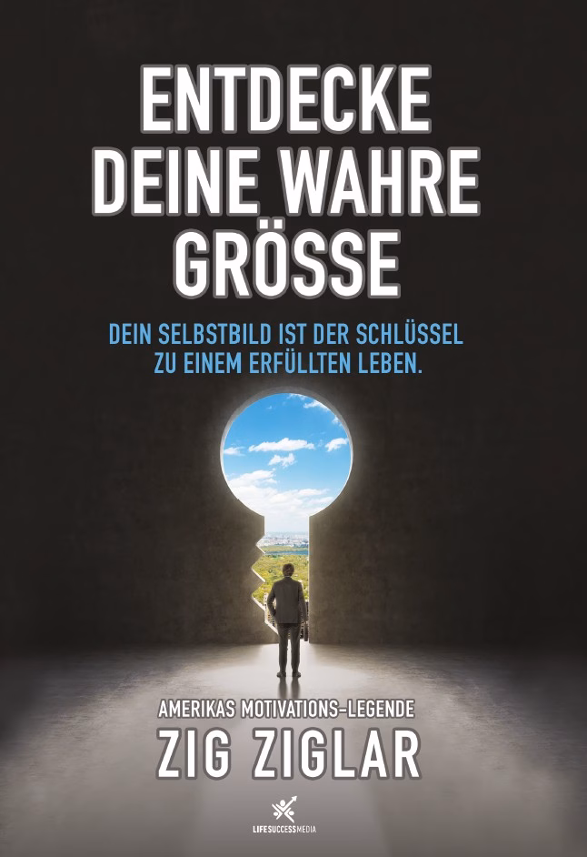 cover-zig-ziglar.jpg