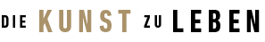 diekunstzuleben_typo.png diekunstzuleben_typo.png