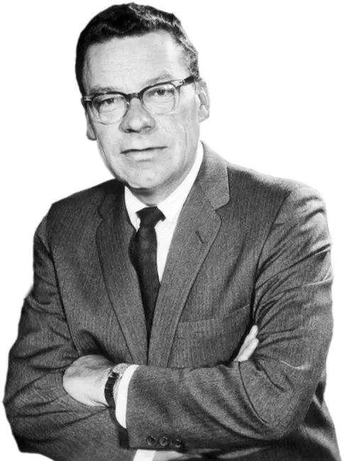 earl_nightingale2 earl_nightingale2