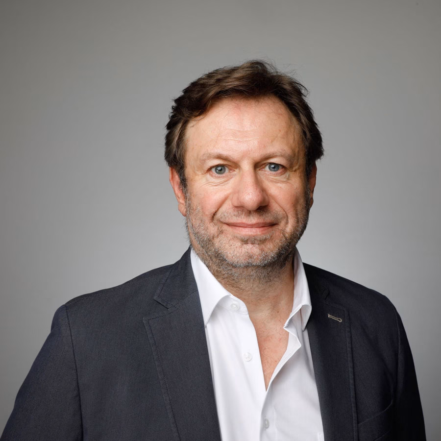 erich_kammerer erich_kammerer