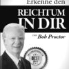 Erkenne den Reichtum in Dir – Bild 2