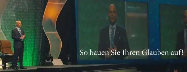 Image Name 