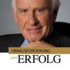 Jim Rohn - Herausforderung zum Erfolg Download