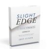 Slight Edge - Das Hörbuch – Bild 2