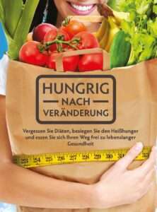 hungrig-cover-1.jpg hungrig-cover-1.jpg