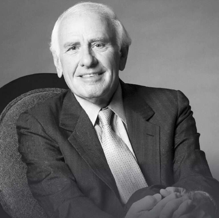 jimrohn