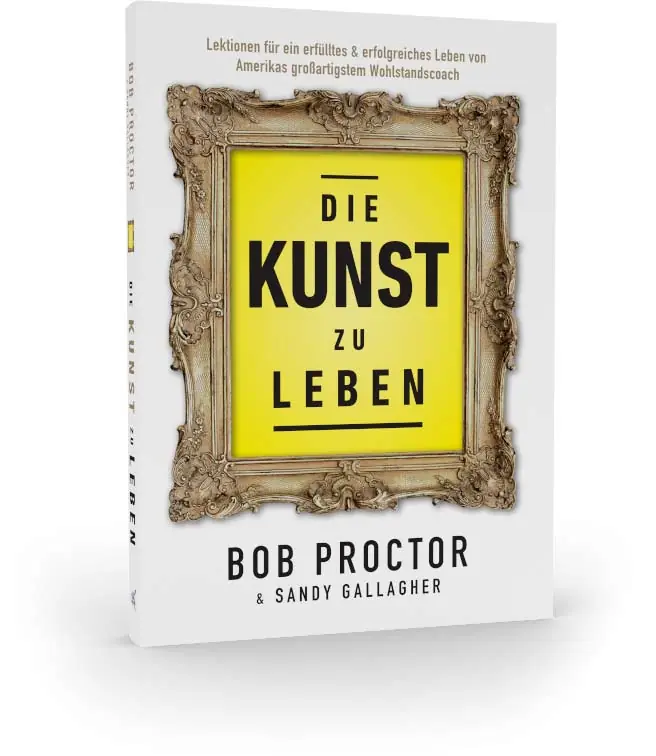 kunst2.jpg kunst2.jpg