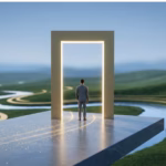 lead_the_field_2_fettere_weiden