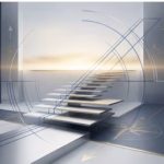 lead_the_field_3_strategische_zielsetzung