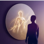 lead_the_field_5_selbstwert_und_wert