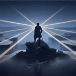 lead_the_field_6_fuehrungspersoenlichkeit