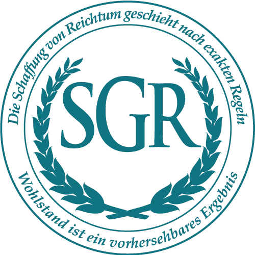 logo_sgr2.png logo_sgr2.png
