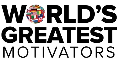 logo_worlds_fratest logo_worlds_fratest