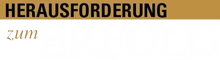 main-logo-light.png