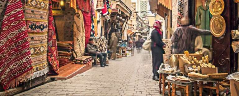 markt markt