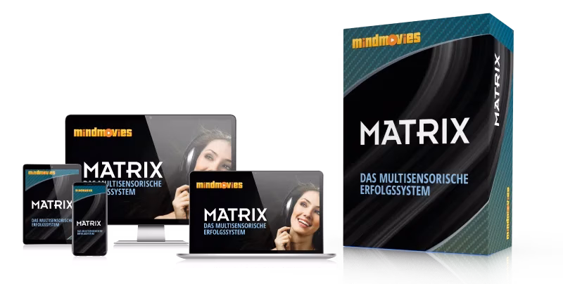 matrix_set