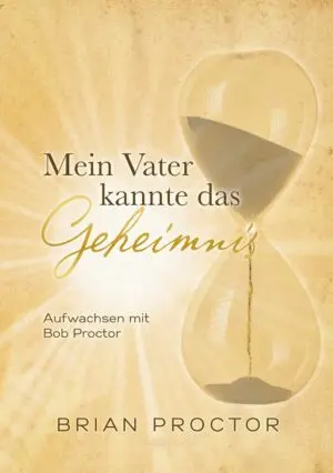 mein-vater-cover.jpg