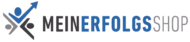 MeinErfolgsshop.de | Erfolg, Zufriedenheit, Glück und Wohlstand durch persönliche Weiterentwicklung