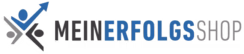 MeinErfolgsshop.de | Erfolg, Zufriedenheit, Glück und Wohlstand durch persönliche Weiterentwicklung