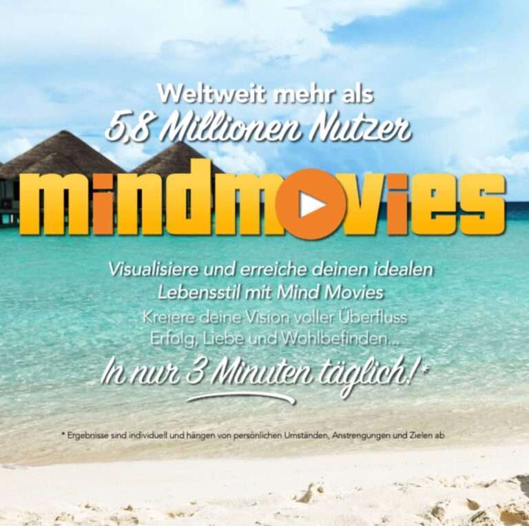 mindmovies