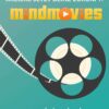 MIND MOVIES 4.0 CREATION KIT -Das Leben verändern in nur 3 Minuten – Bild 2