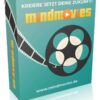 MIND MOVIES 4.0 CREATION KIT -Das Leben verändern in nur 3 Minuten – Bild 3