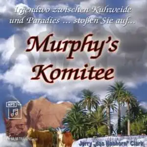 murphy.jpg