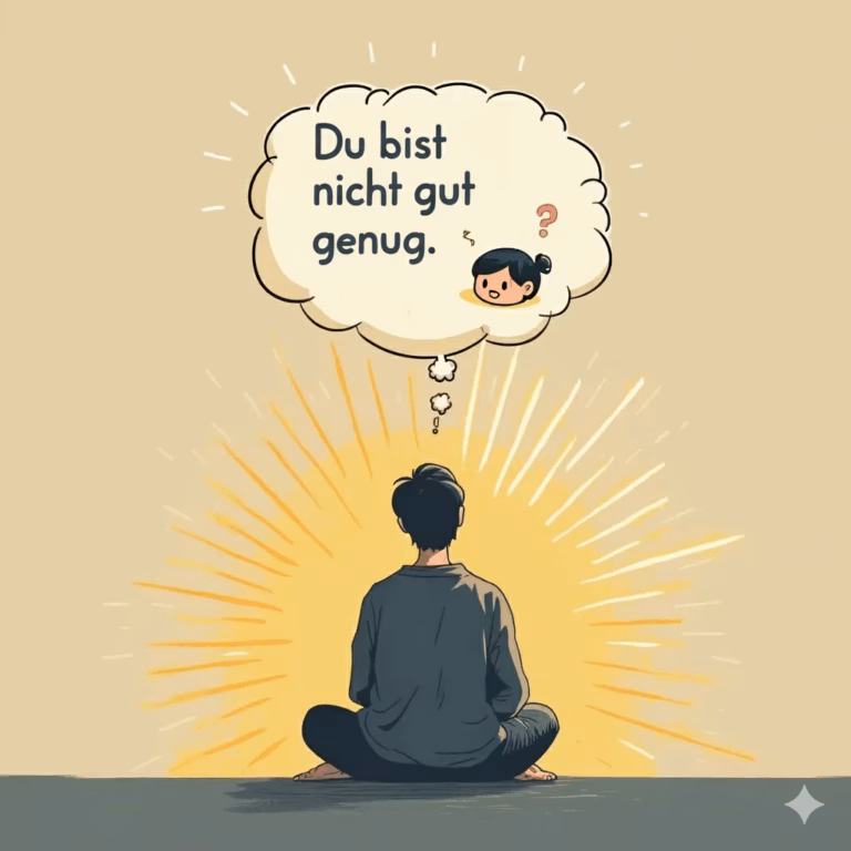 nicht_gut_genug