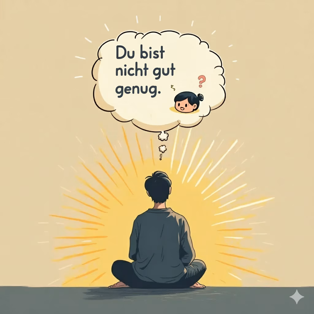 nicht_gut_genug
