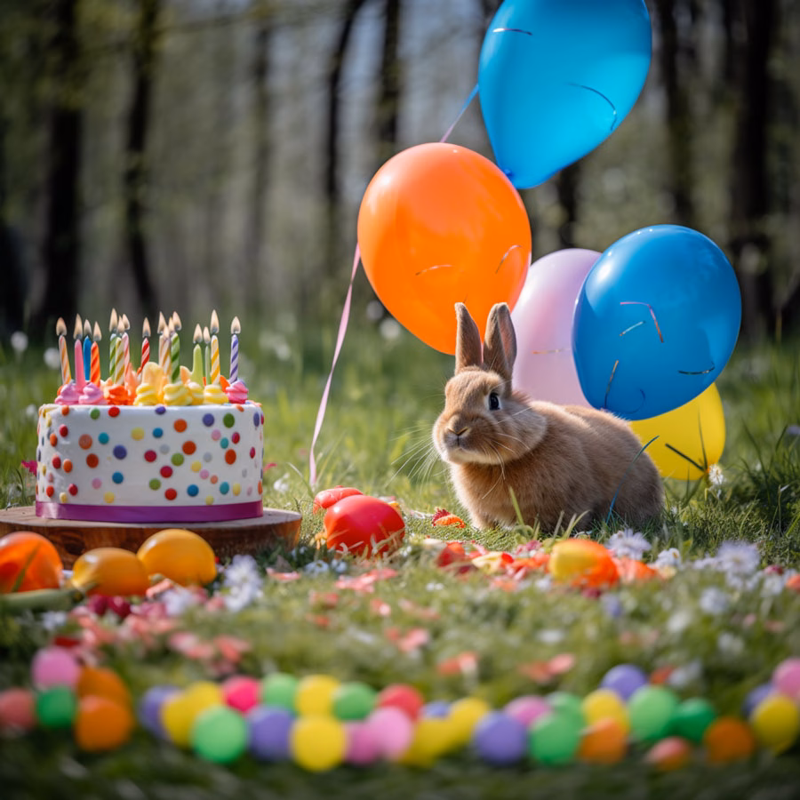ostergeburttag ostergeburttag