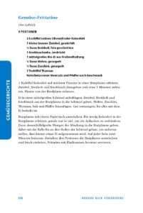 page-210