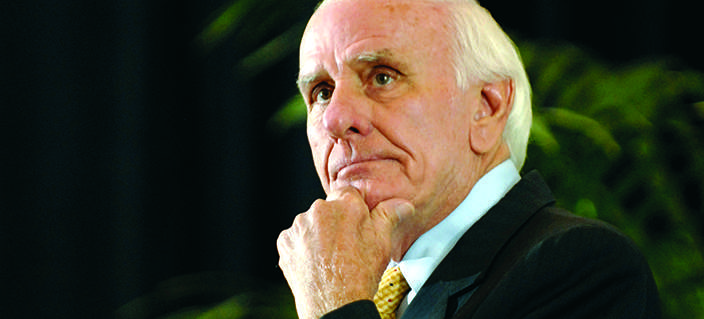 9/07-JIM ROHN AND CHRIS WIDENER ATT ROHN WEEKEND EVENT. ©MARK PERLSTEIN 9/07-JIM ROHN AND CHRIS WIDENER ATT ROHN WEEKEND EVENT. ©MARK PERLSTEIN