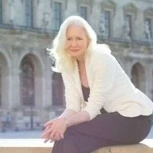 quotes_0004_LURET quotes_0004_LURET