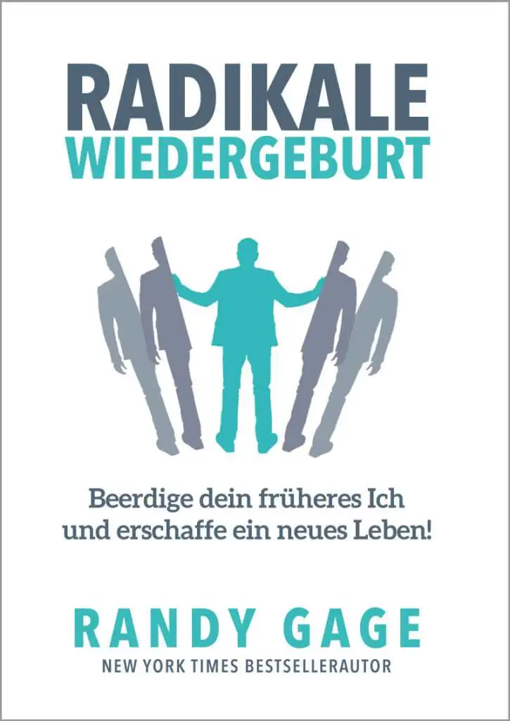 radikale-cover.jpg radikale-cover.jpg
