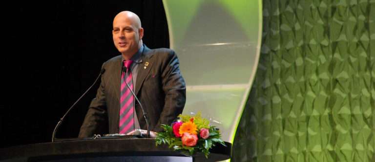 Randy Gage wiedersehen Randy Gage wiedersehen