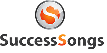 successsongs