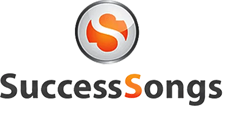 successsongs