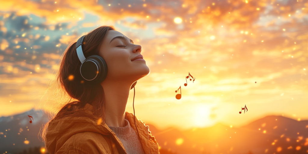 sucess songs