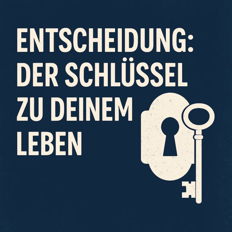  Image Name 