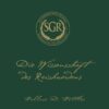 Die Wissenschaft des Reichwerdens (MP3 Hörbuch und eBook) – Bild 2