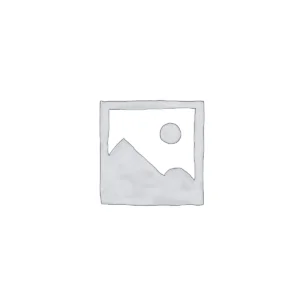 Image Name 