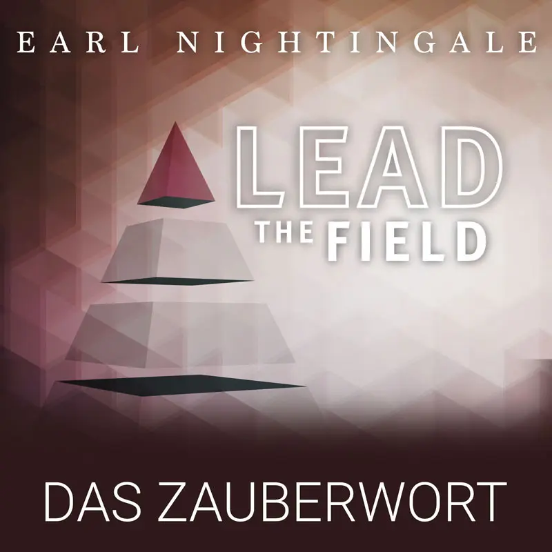 zauberwort zauberwort